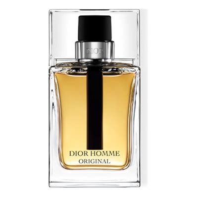 dior homme 04aw|dior homme original 100 ml.